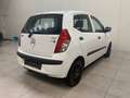 Hyundai i10 Edition+ Weiß - thumbnail 4