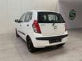 Hyundai i10 Edition+ Weiß - thumbnail 6