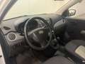 Hyundai i10 Edition+ Weiß - thumbnail 7