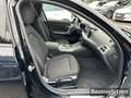 BMW 318 i Touring Auto Kamera/PDC/LED/Tempomat/Sitzh. Noir - thumbnail 11
