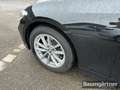 BMW 318 i Touring Auto Kamera/PDC/LED/Tempomat/Sitzh. Noir - thumbnail 7