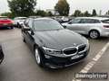 BMW 318 i Touring Auto Kamera/PDC/LED/Tempomat/Sitzh. Noir - thumbnail 3