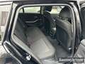 BMW 318 i Touring Auto Kamera/PDC/LED/Tempomat/Sitzh. Noir - thumbnail 12