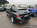 BMW 318 i Touring Auto Kamera/PDC/LED/Tempomat/Sitzh. Noir - thumbnail 6