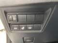 Toyota Yaris Cross Hybrid Active Drive Aut. +Safetypaket + Metallic Weiß - thumbnail 16