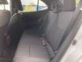 Toyota Yaris Cross 1,5 VVT-i Hybrid Active Drive Aut. Weiß - thumbnail 11