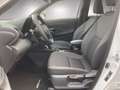 Toyota Yaris Cross 1,5 VVT-i Hybrid Active Drive Aut. Weiß - thumbnail 6