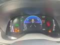 Toyota Yaris Cross 1,5 VVT-i Hybrid Active Drive Aut. Weiß - thumbnail 9