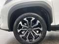 Toyota Yaris Cross 1,5 VVT-i Hybrid Active Drive Aut. Weiß - thumbnail 15