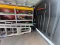 Renault Master Master ENERGY dCi 150 L2H1 VA Wit - thumbnail 5