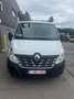 Renault Master Master ENERGY dCi 150 L2H1 VA Wit - thumbnail 4