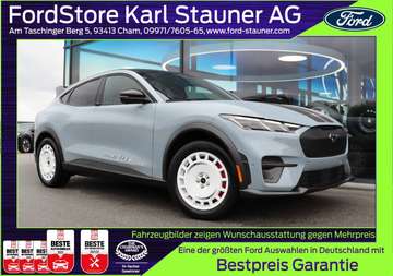 GT Rally AWD 0,0% FIN mgl*