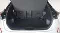 Toyota Yaris Cross TODOTERRENO 1.5 VVT-I HYBRID ADVENTURE 116 5P Weiß - thumbnail 10
