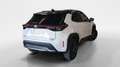 Toyota Yaris Cross TODOTERRENO 1.5 VVT-I HYBRID ADVENTURE 116 5P Weiß - thumbnail 14
