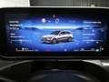 Mercedes-Benz C 220 Estate 220d 9G-Tronic Blanco - thumbnail 26