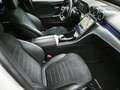 Mercedes-Benz C 220 Estate 220d 9G-Tronic Blanco - thumbnail 13