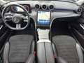 Mercedes-Benz C 220 Estate 220d 9G-Tronic Blanco - thumbnail 18