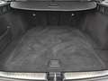 Mercedes-Benz C 220 Estate 220d 9G-Tronic Blanco - thumbnail 46