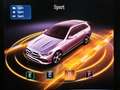 Mercedes-Benz C 220 Estate 220d 9G-Tronic Blanco - thumbnail 34