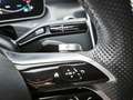 Mercedes-Benz C 220 Estate 220d 9G-Tronic Blanco - thumbnail 20