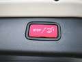 Mercedes-Benz C 220 Estate 220d 9G-Tronic Blanco - thumbnail 45