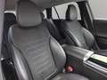 Mercedes-Benz C 220 Estate 220d 9G-Tronic Blanco - thumbnail 14