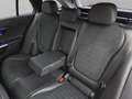Mercedes-Benz C 220 Estate 220d 9G-Tronic Blanco - thumbnail 12