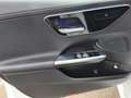 Mercedes-Benz C 220 Estate 220d 9G-Tronic Blanco - thumbnail 43