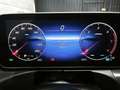 Mercedes-Benz C 220 Estate 220d 9G-Tronic Blanco - thumbnail 24