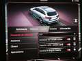 Mercedes-Benz C 220 Estate 220d 9G-Tronic Blanco - thumbnail 31