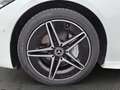Mercedes-Benz C 220 Estate 220d 9G-Tronic Blanco - thumbnail 7