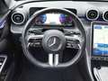 Mercedes-Benz C 220 Estate 220d 9G-Tronic Blanco - thumbnail 19