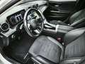 Mercedes-Benz C 220 Estate 220d 9G-Tronic Blanco - thumbnail 9