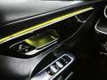Mercedes-Benz C 220 Estate 220d 9G-Tronic Blanco - thumbnail 41