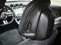 Mercedes-Benz C 220 Estate 220d 9G-Tronic Blanco - thumbnail 17