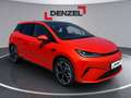 BYD Dolphin G DM-i Comfort Orange - thumbnail 6