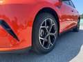 BYD Dolphin G DM-i Comfort Orange - thumbnail 8