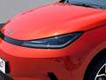 BYD Dolphin G DM-i Comfort Orange - thumbnail 7