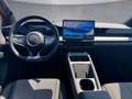 BYD Dolphin G DM-i Comfort Orange - thumbnail 9