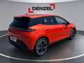 BYD Dolphin G DM-i Comfort Orange - thumbnail 4