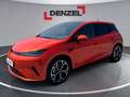 BYD Dolphin G DM-i Comfort Orange - thumbnail 1