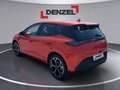 BYD Dolphin G DM-i Comfort Orange - thumbnail 3