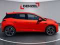 BYD Dolphin G DM-i Comfort Orange - thumbnail 5