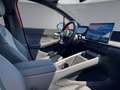 BYD Dolphin G DM-i Comfort Orange - thumbnail 11