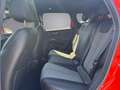 BYD Dolphin G DM-i Comfort Orange - thumbnail 12