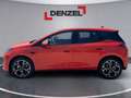 BYD Dolphin G DM-i Comfort Orange - thumbnail 2