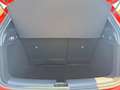 BYD Dolphin G DM-i Comfort Orange - thumbnail 13