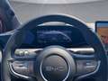 BYD Dolphin G DM-i Comfort Orange - thumbnail 10