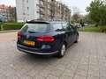 Volkswagen Passat Variant 1.4 TSI Comfortline BMT Automaat Blauw - thumbnail 8