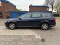 Volkswagen Passat Variant 1.4 TSI Comfortline BMT Automaat Blauw - thumbnail 3